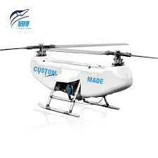 large payload tandem rotor helicopter