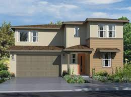 new construction homes in 95835 zillow