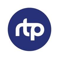 Rtps contain the graphics, music, and.dll files used when creating a game. Rtp Global Linkedin