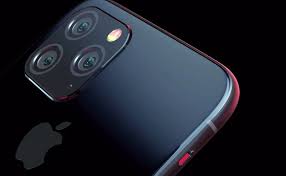 iphone 11 iphone 11 pro and