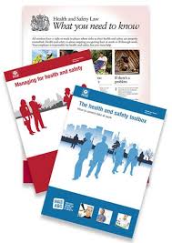 The 2009 poster replaces the version. Hse Law Poster Hse Books A2 9780717663149 Health And Safety Law Poster A2 Occupational Health Safety Products Safety Signs Signals