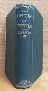 And the idea of adaptation by means of natural selection explains the integrated functional order in the internal organization of organisms. The Origin Of Species By Means Of Natural Selection Or The Preservation Of Favoured Races In The Struggle For Life Charles Darwin 6th Edition