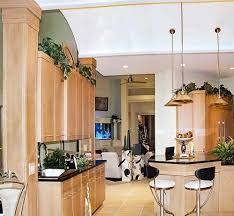 timeless kitchen designs for 2023