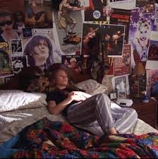 Shinichi is taking a nap and hana decides to lay down with. 35 Teen Girl Bedroom Decoration Ideas 2020 The Strategist New York Magazine