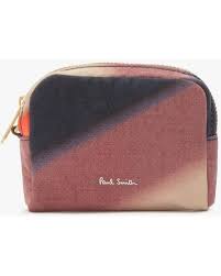 paul smith clutches and evening bags
