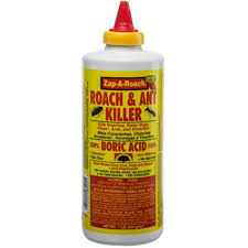 zap a roach boric acid 100 roach ant