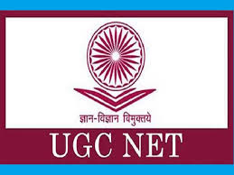 Nta ugc recently upload admit card for nta ugc net june 2020 exam for assistant professor and junior research fellowship (jrf) and both in indian universities and colleges. Nta Ugc Net 2020 à¤¤ à¤¯ à¤° à¤• à¤² à¤ à¤¬ à¤¸ à¤Ÿ à¤¬ à¤• à¤¸