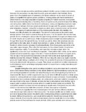 APA Style Research Paper Template   AN EXAMPLE OF OUTLINE FORMAT     