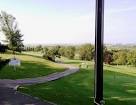 Bottineau Country Club | Bottineau Golf Course in Bottineau, North ...