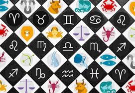 Zodiac Rising Sign Astropodmatch Astrology Dating And