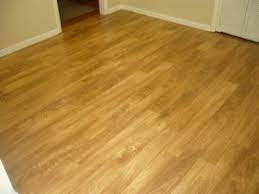 install nirvana laminate flooring with