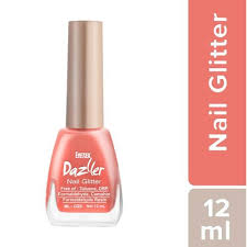 eyetex dazller nail glitter db4