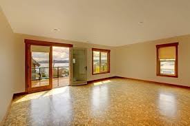 quality cork flooring st louis