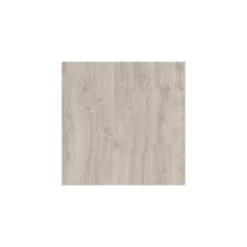 quickstep laminate flooring eligna