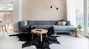 living rooms habitat
