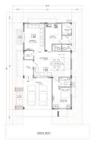east facing 800 sq ft house plans with