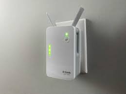 Wifi Extender Explained What Is It And