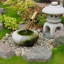 Japanese Garden