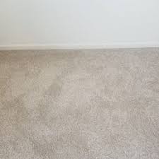 carpet replacement near sausalito ca