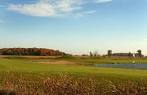 Par 5 Resort - The National Golf Course in Mishicot, Wisconsin ...