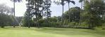 Coosa Pines Golf Club - Golf in Coosa Pines, Alabama