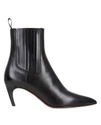 Christian Dior Essential Ankle Boots