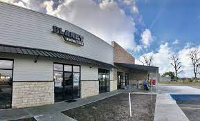 planet nutrition opens new broussard