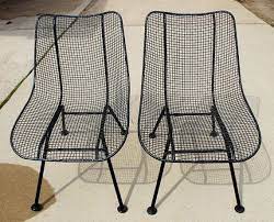 Patio Chairs Chair Patio Accessories
