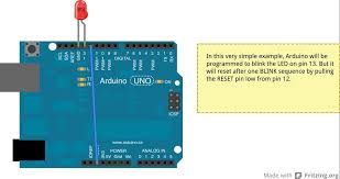 Add a comment | 3 answers active oldest votes. Two Ways To Reset Arduino In Software With Pictures Instructables