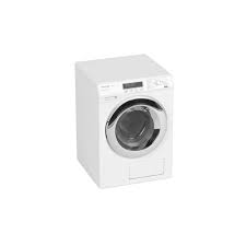 Theo Klein Miele Washing Machine Premium Toys For Kids Ages Years Up White | Miele Washer Dryer Price | trans.marada.krakow.pl