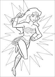 It is sure to entice your superhero, regardless of interest! Coloring Pages Coloring Pages Wonder Woman Printable For Kids Adults Free