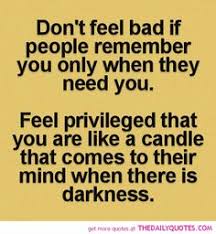 Bad Friend Quotes on Pinterest | Bad Friendship Quotes, Mean ... via Relatably.com