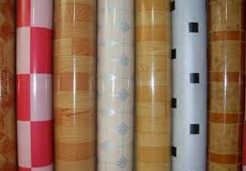 pvc floor covering tradekorea