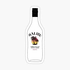 See more ideas about alcohol drink recipes, summer rum cocktails, malibu rum. Malibu Rum Gifts Merchandise Redbubble