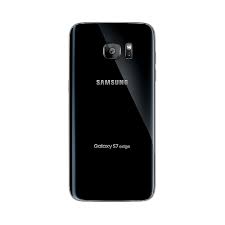· from the security section, tap. Samsung S7 Edge Unlocked Like New Mr Aberthon