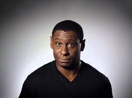He portrays j'onn j'onzz/martian manhunter in supergirl, the flash, arrow, and dc's legends of tomorrow. David Harewood Booking Agent Speakers Roster Mn2s