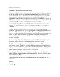essays on martin luther and the reformation creative resume      Qa Cover Letter  Resume Letter Of Introduction Qa Assistant Cover  