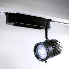 track lighting systems the most