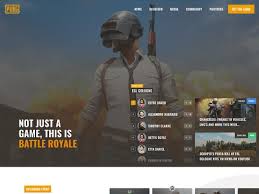 Pubg Gaming Logo designs, themes, templates and downloadable graphic  elements on Dribbble