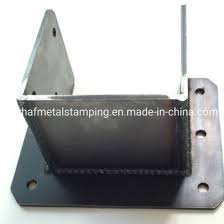 china best joist hanger metal