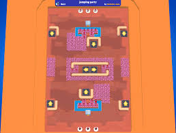 More memes, funny videos and pics on 9gag. Brawl Stars Map Ideas Brawl Star Map Map