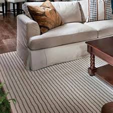 carpet and rug manufacturer brands