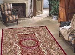 qom herie carpets official site