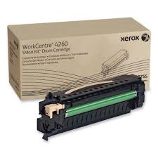Genuine Xerox Smart Kit Drum Cartridge For Phaser 4250 4260