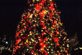 Christmas Christmas Tree Merry Christmas Gif On Gifer By Cetius