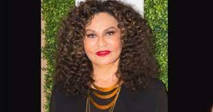 tina knowles lawson s resilient fortune