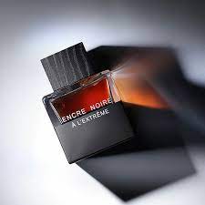 Fragrance Emporium gambar png