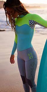 Check Out Roxys How To Choose Ski Guide And Shop Online On