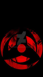 200 sharingan wallpapers for iphone