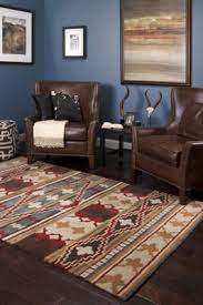 aria rugs 9689 montgomery rd